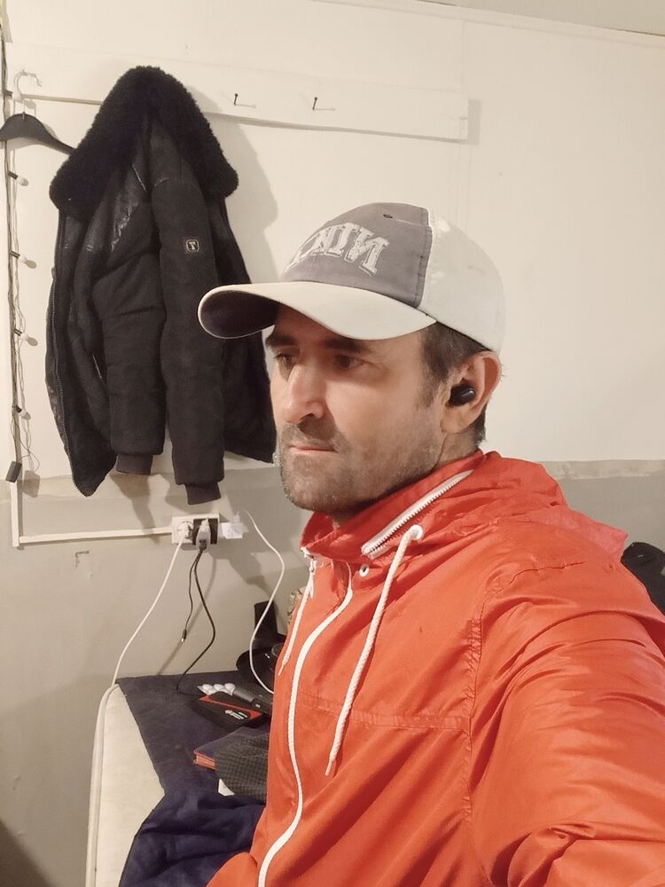 ,   , 41 ,   ,   , c 