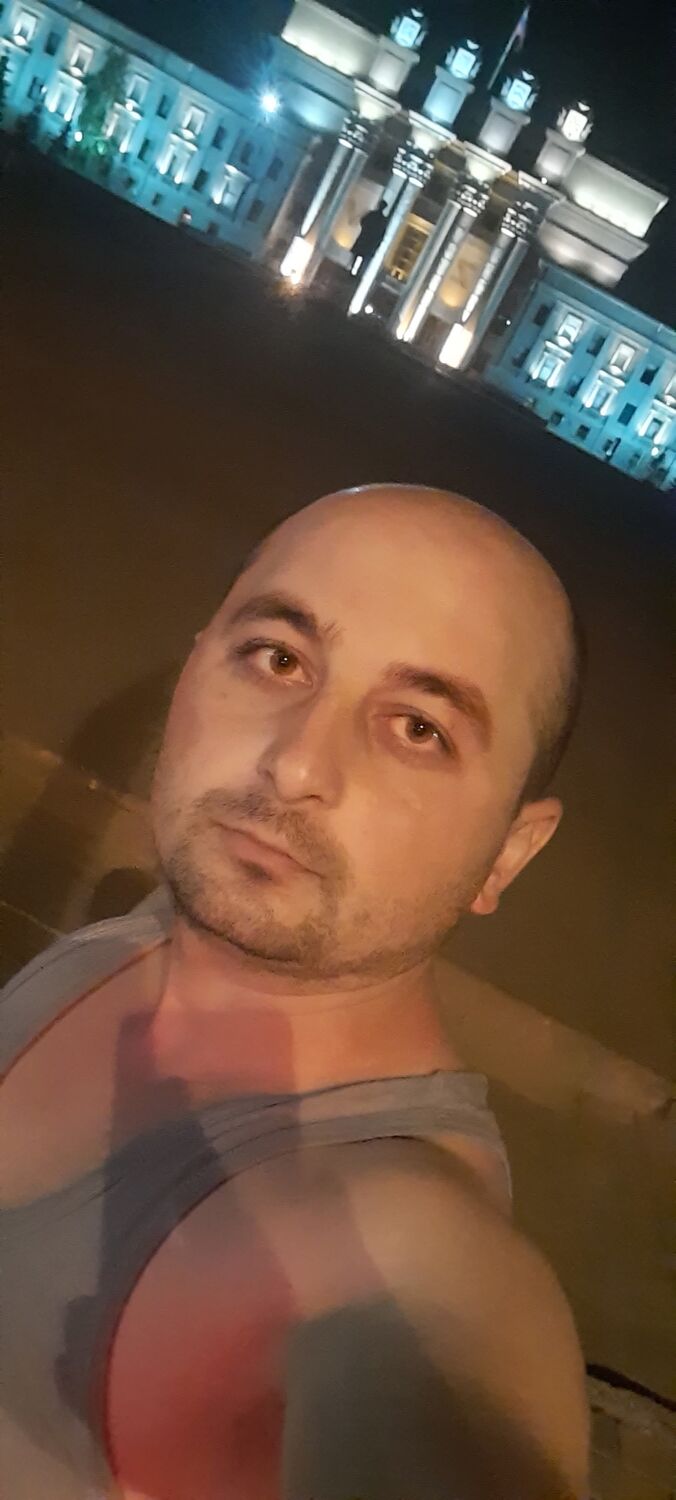 ���������� �����������, ���� ������� �����, 32 ����, ������������ ��� ������, ����� � ���������