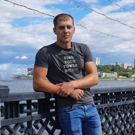 ���� 32026219 ������� �������, 30 ���, ���� ���������� � ��������