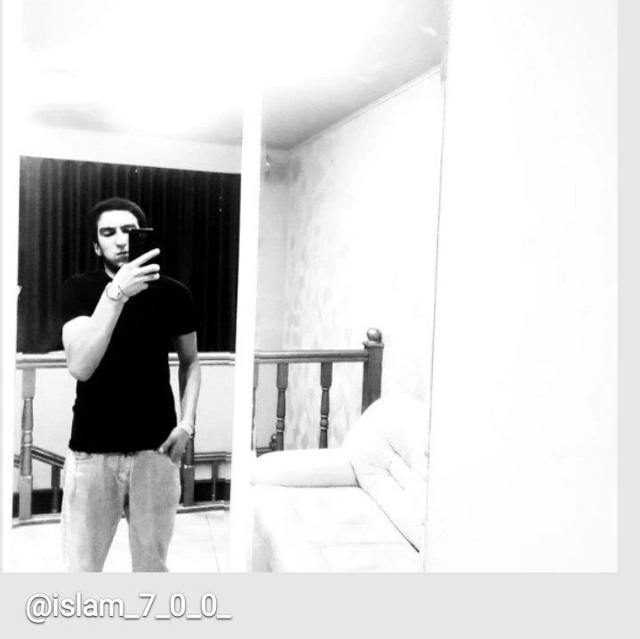 ���������� ���������, ���� ����� ����, 23 ����, ������������ ��� ������, ����� � ���������