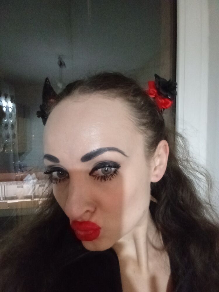 ���������� �����������, ���� ������� ������, 43 ����, ������������ ��� ������, ����� � ���������