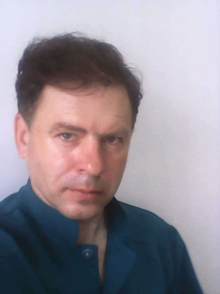 ���� 17778929 ������� ��������, 47 ���, ���� ���������� � ����������