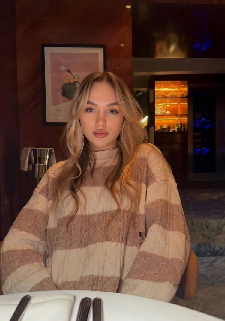 ���� 55422739 ������� ����, 29 ���, ���� ���������� � �������