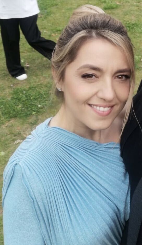 ���� 55739009 ������� �����, 42 ����, ���� ���������� � ��������