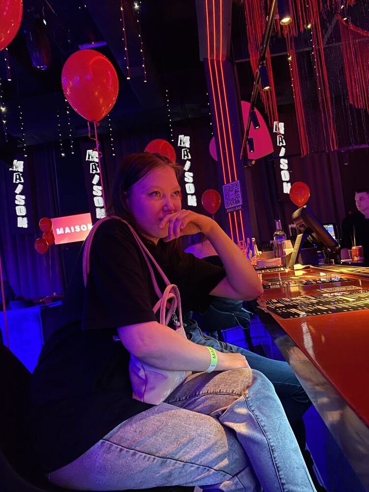 ���������� ���������, ���� ������� ������, 21 ���, ������������ ��� ������, ����� � ���������