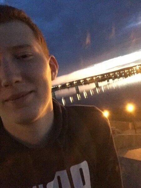 ���� 26400359 ����� ������, 25 ���, ���� ���������� � �����