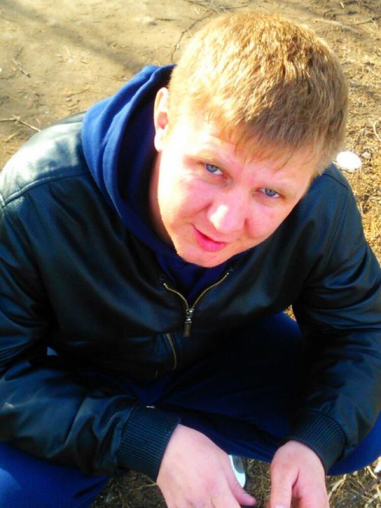 ���� 13538309 ������� ������, 41 ���, ���� ���������� � ����