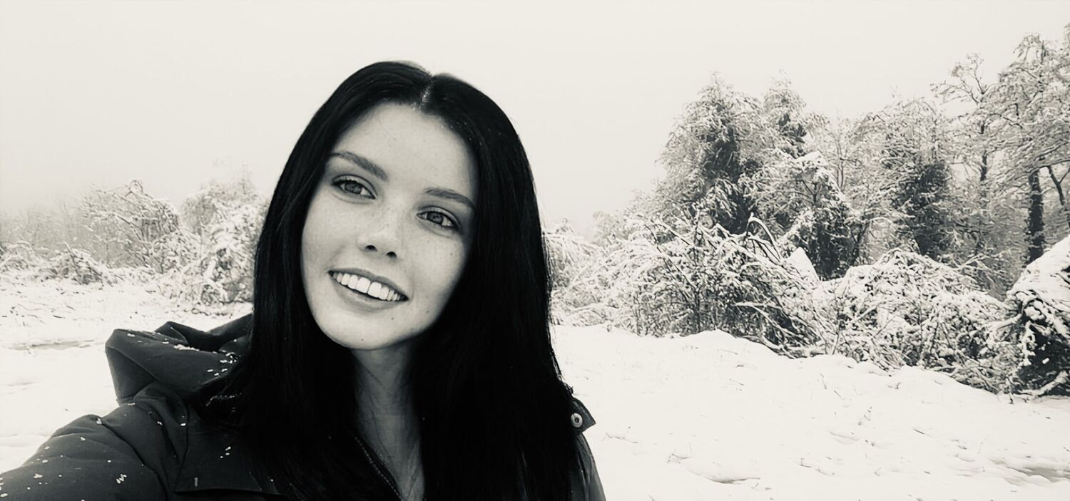 ���������� ������, ���� ������� ����, 18 ���, ������������ ��� ������, ����� � ���������