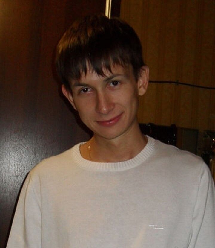 ���������� ��������, ���� ������� �������, 39 ���, ������������ ��� ������, ����� � ���������, c�������� ���������