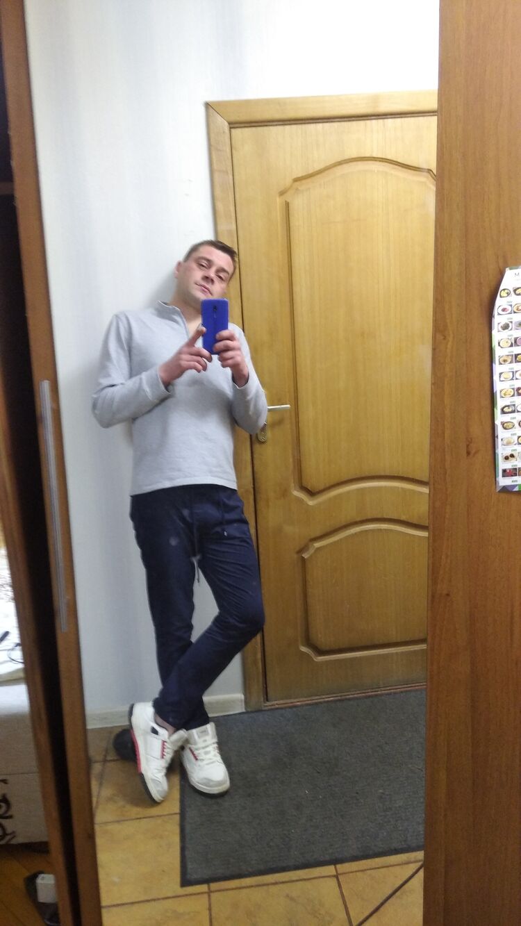 ���� 32648959 ������� ������, 36 ���, ���� ���������� � ������