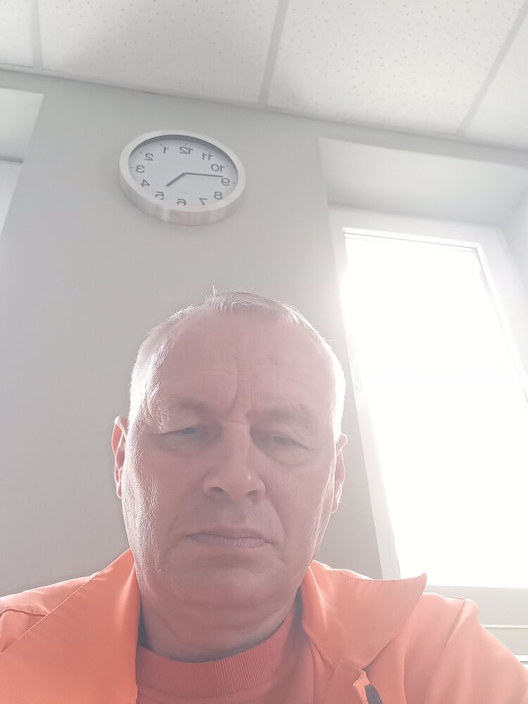  45801779  , 55 ,    
