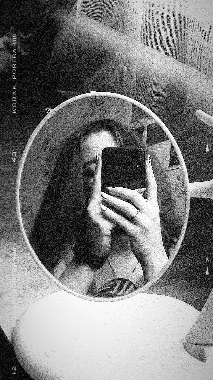 ���� 30974729 ������� Yelizaveta, 23 ����, ���� ���������� � �������������