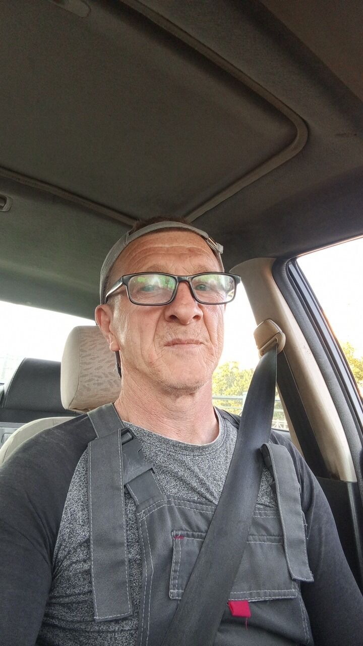  --,   , 52 ,   ,   , c 