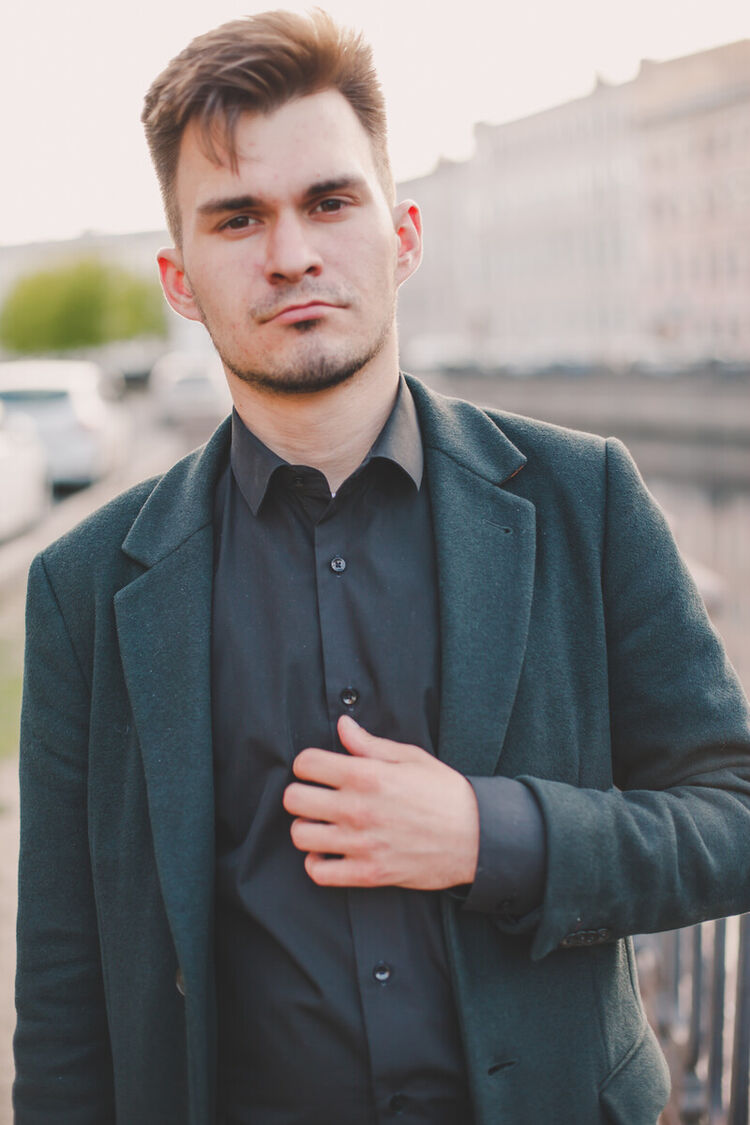 ���������� �����-���������, ���� ������� �����, 27 ���, ������������ ��� ������, ����� � ���������, c�������� ���������