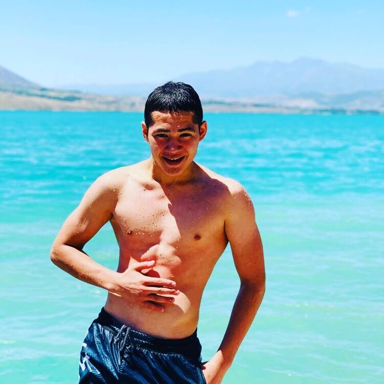 ���� 39518349 ����� ����, 20 ���, ���� ���������� � �������������