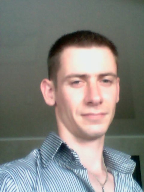 ���������� ������, ���� ������� ������, 34 ����, ������������ ��� ������, ����� � ���������, c�������� ���������