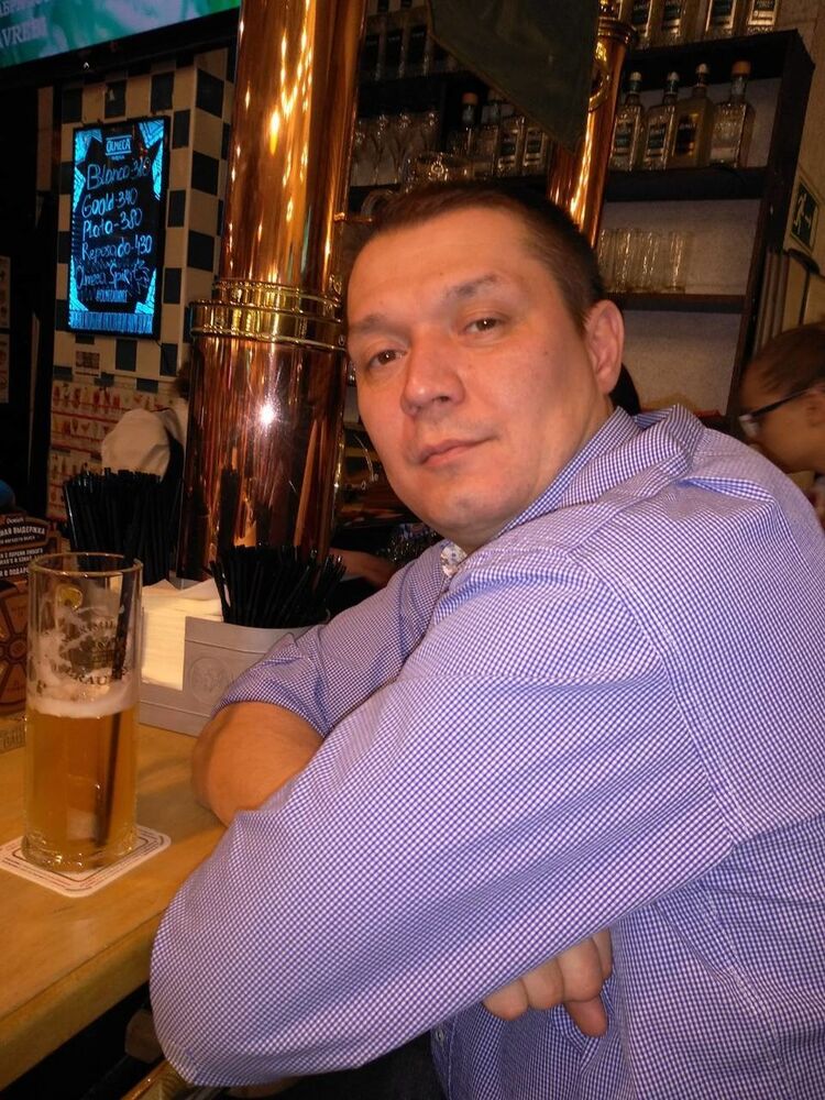 ���� 19150719 ������� �����, 45 ���, ���� ���������� � �������������