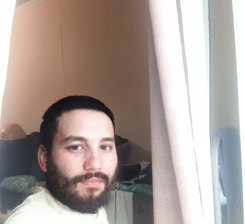 ���� 46356999 ������� Asadbek, 32 ����, ���� ���������� � ������