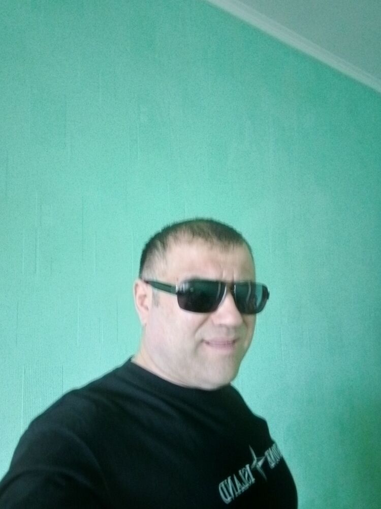  43366299  Roman, 45 ,    --