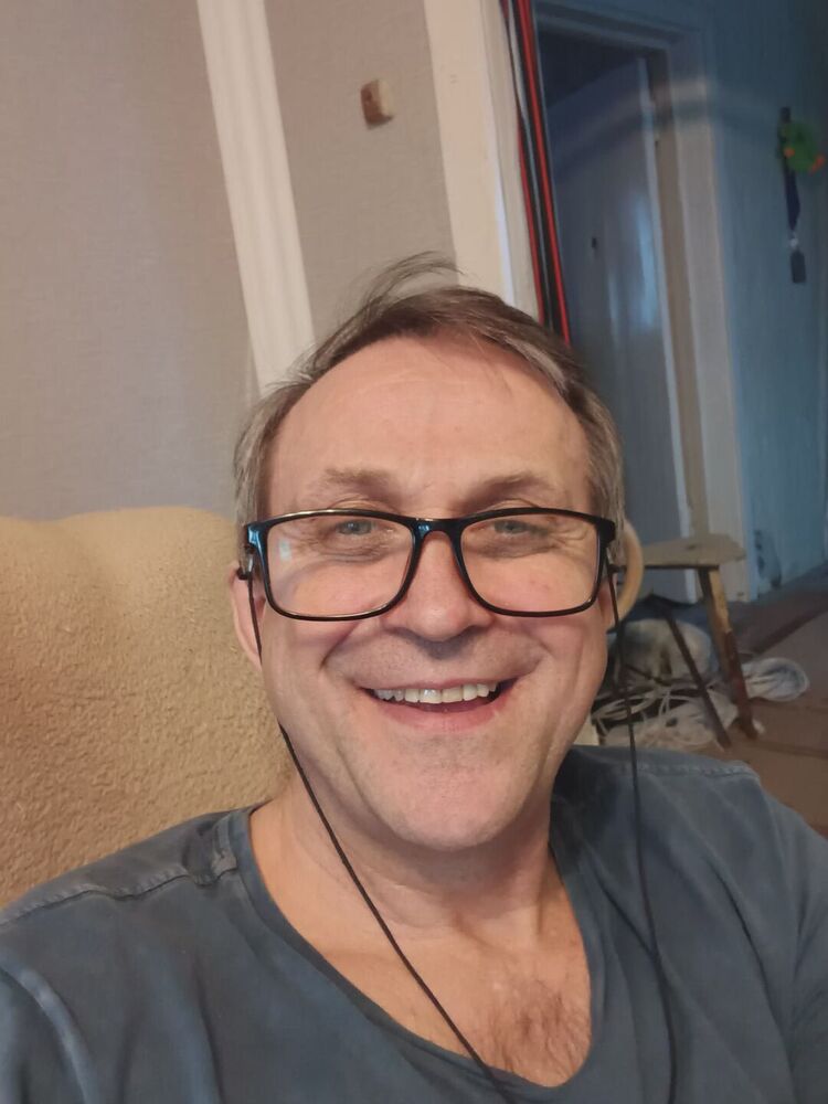  ,   , 60 ,   c 