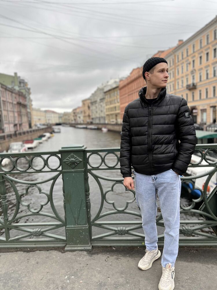 ���� 29860759 ������� �����, 30 ���, ���� ���������� � �������