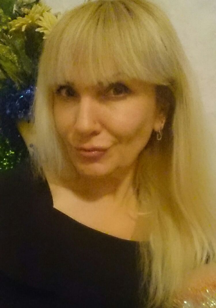  22785929  Vika, 50 ,    