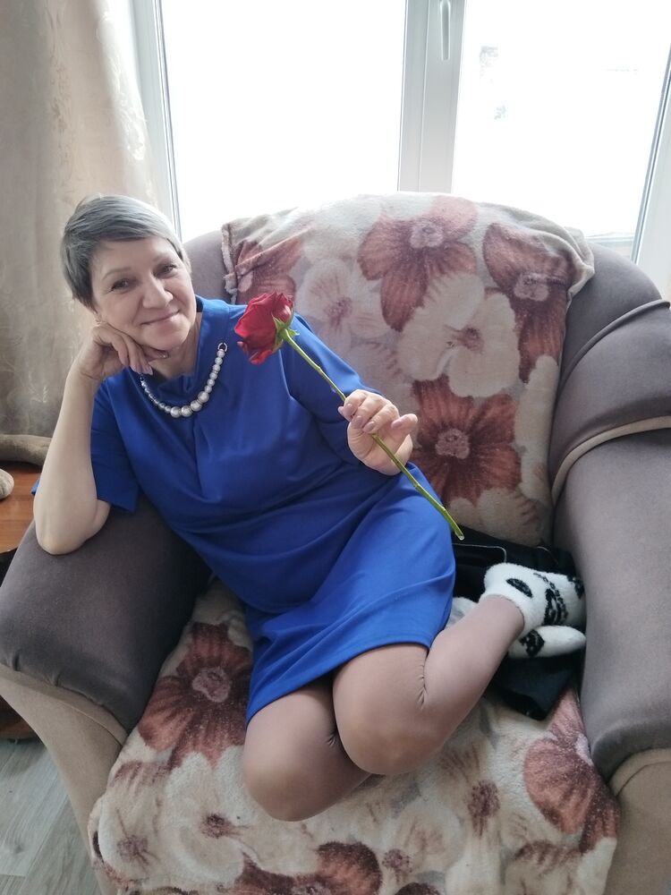 ���� 55994819 ������� ��������, 54 ����, ���� ���������� � ������-���������