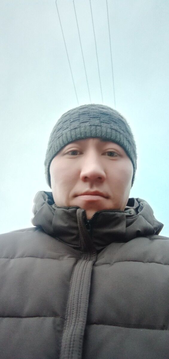 ���������� ������������, ���� ������� ������, 31 ���, ������������ ��� ������, ����� � ���������, c�������� ���������