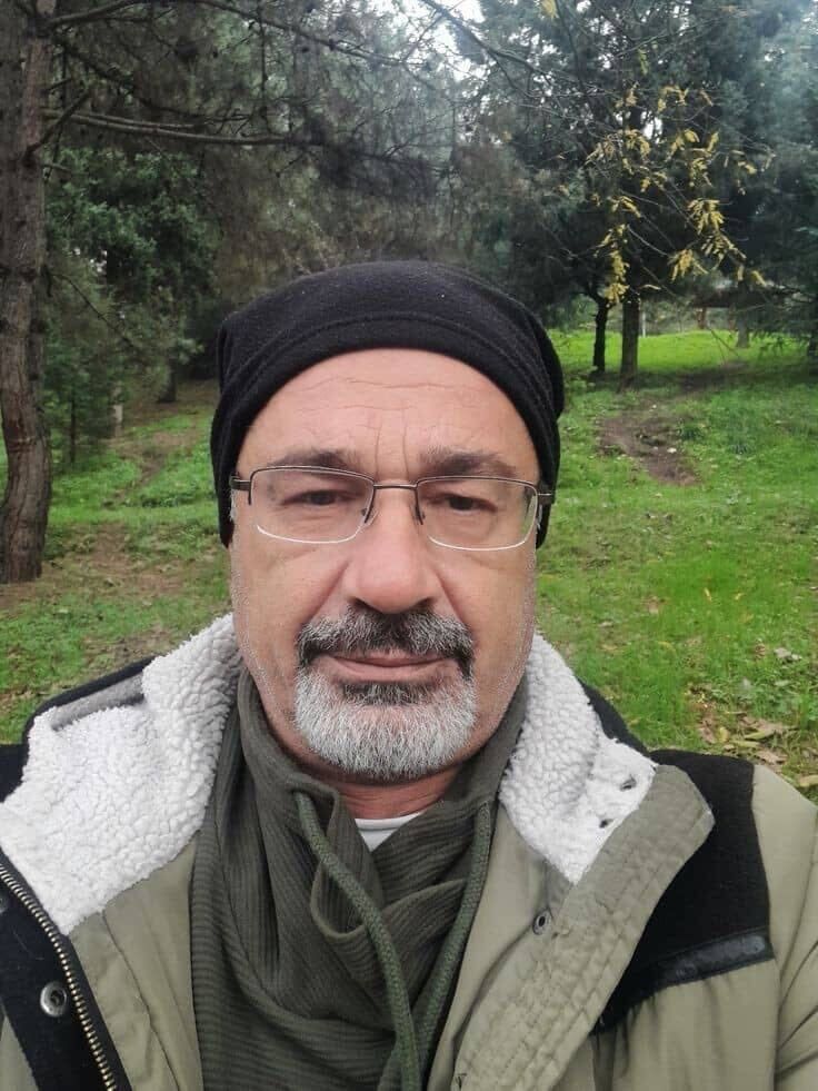 ,   Dimitri, 63 ,   ,   