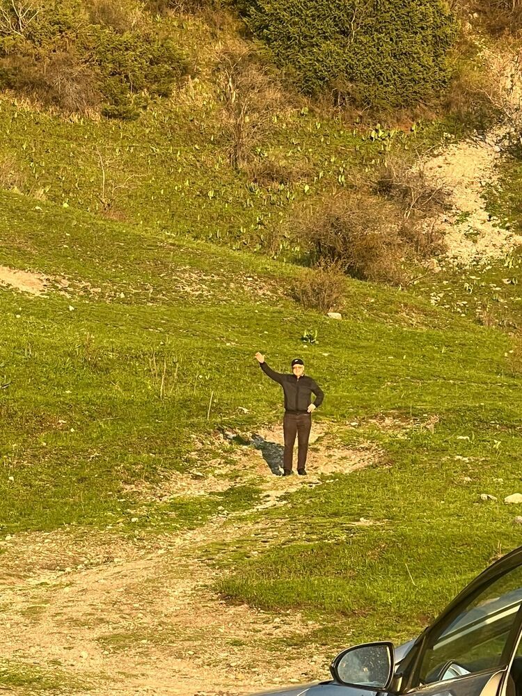 ���� 45399989 ������� ���, 100 ���, ���� ���������� � ������