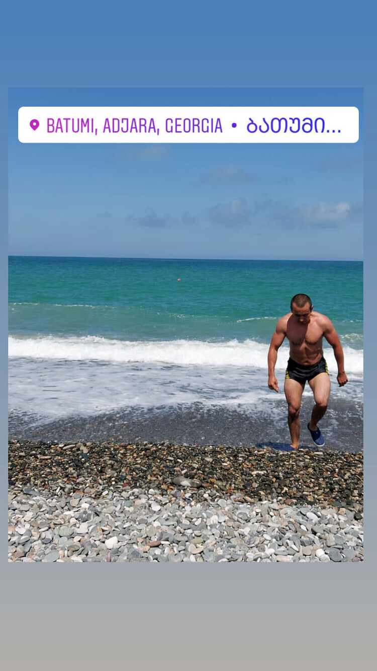 ���������� ������, ���� ������� �����, 37 ���, ������������ ��� ������, ����� � ���������, c�������� ���������, ���������