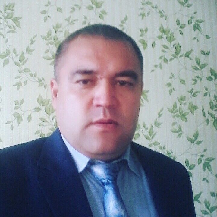 ���������� ������, ���� ������� ������, 45 ���, ������������ ��� ������, ����� � ���������, c�������� ���������