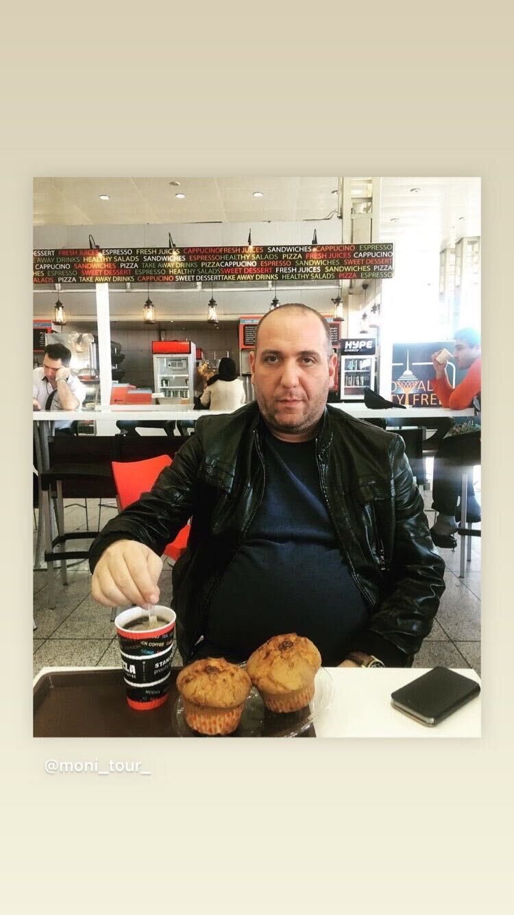 ���� 25436469 ������� Vacho, 46 ���, ���� ���������� � �������