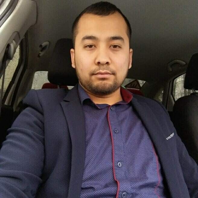 ���������� ����������, ���� ������� Barakat, 33 ����, ������������ ��� ������, ����� � ���������, c�������� ���������