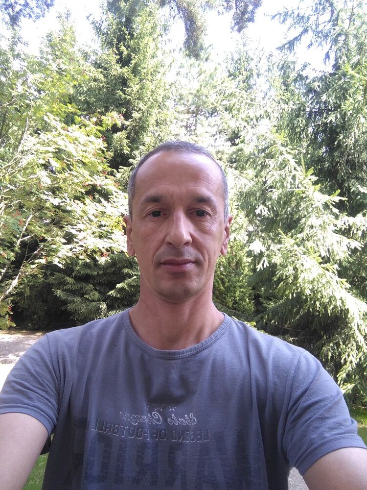  ,   , 57 ,  