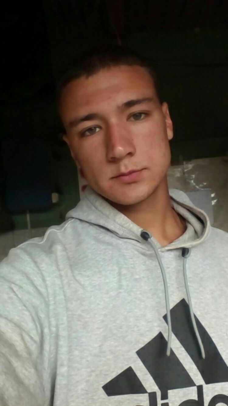 ���������� ������, ���� ����� �����, 23 ����, ������������ ��� ������, ����� � ���������, c�������� ���������