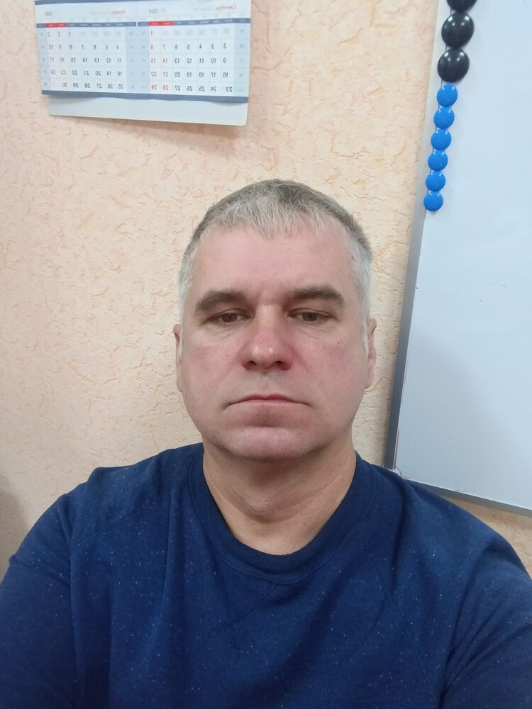  47275529  , 46 ,    