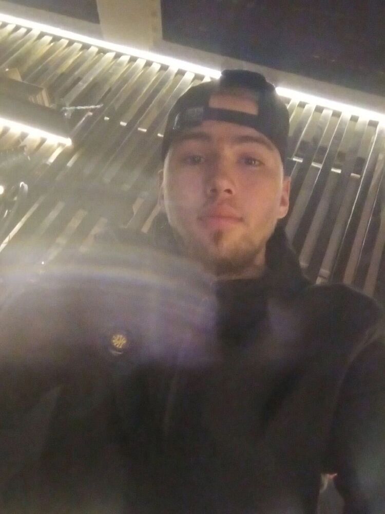 ���� 30238369 ����� ����, 25 ���, ���� ���������� � �������