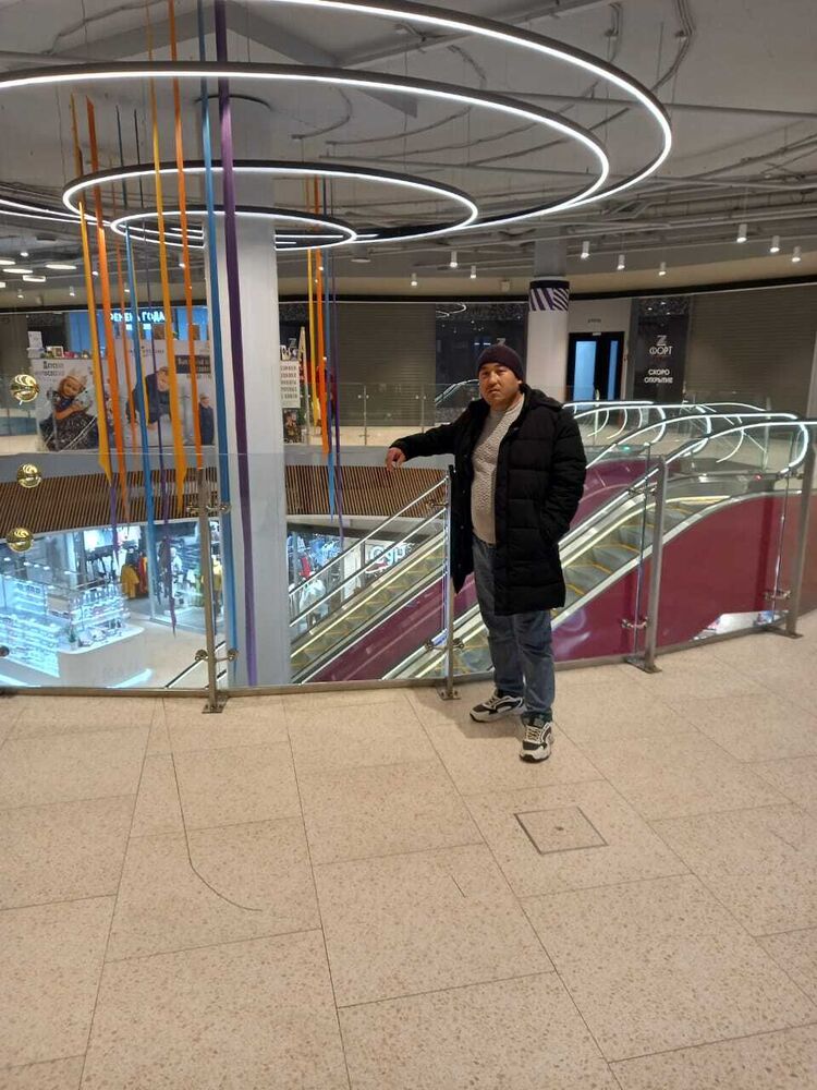 ���������� �����������, ���� ������� Joni, 40 ���, ������������ ��� ������, ����� � ���������