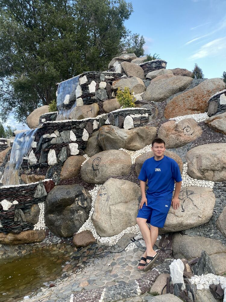 ���� 45092389 ������� ����, 31 ���, ���� ���������� � �������