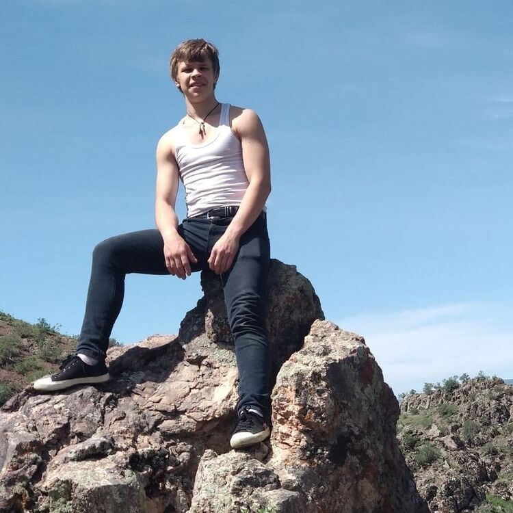 ���� 15178339 ������� �������, 26 ���, ���� ���������� � ����