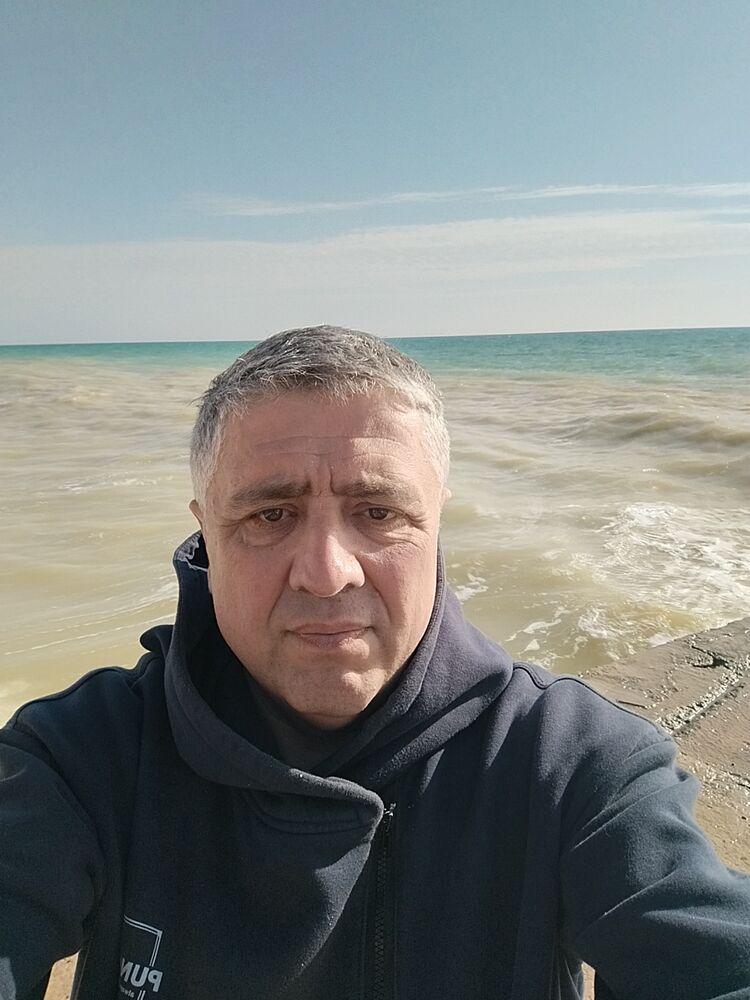  ,   , 50 ,   c 