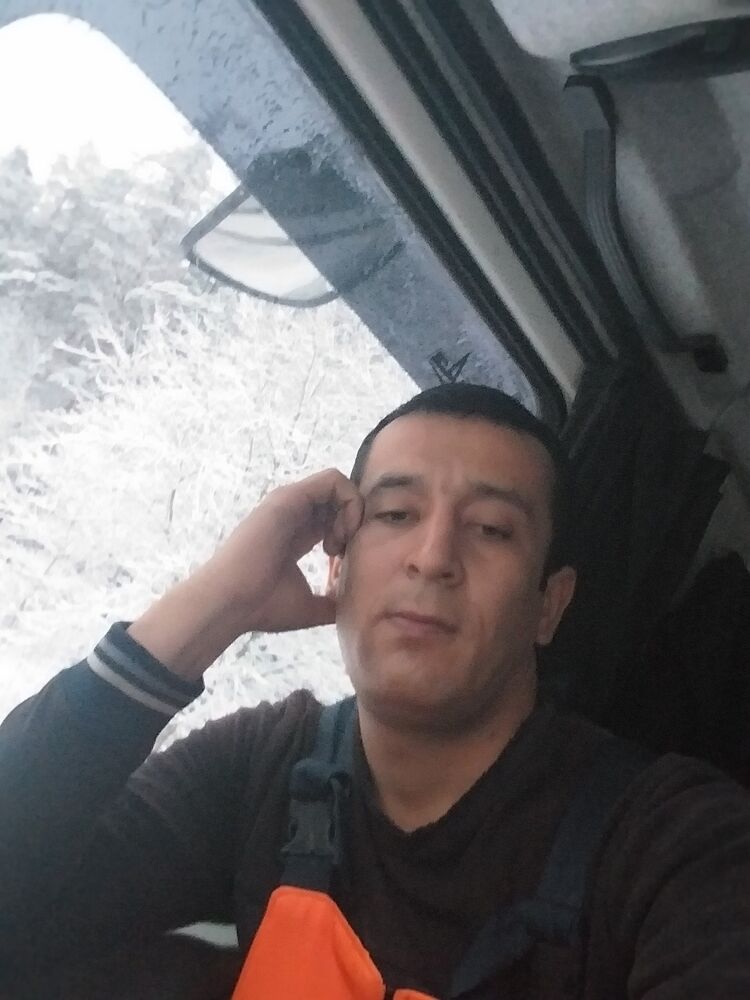 ���� 40665699 ������� ������, 33 ����, ���� ���������� � ������