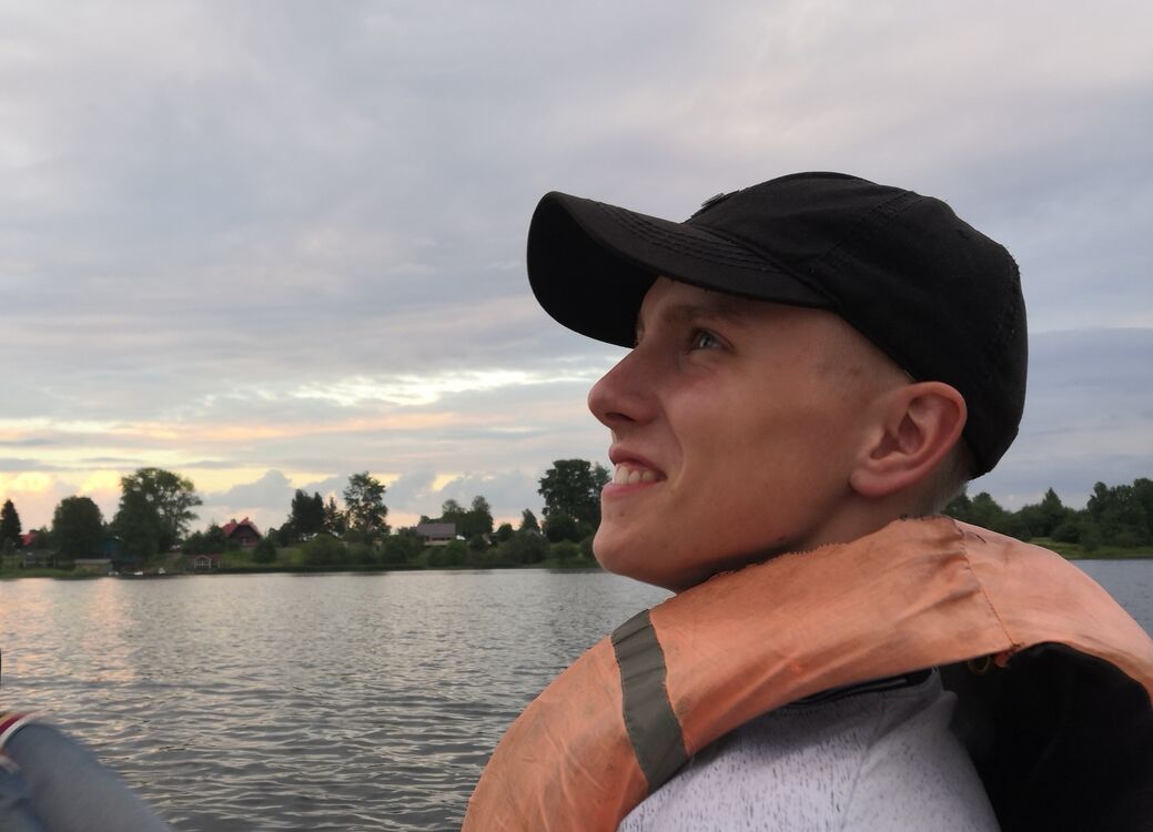 ���� 30465019 ����� ������, 24 ����, ���� ���������� � �������