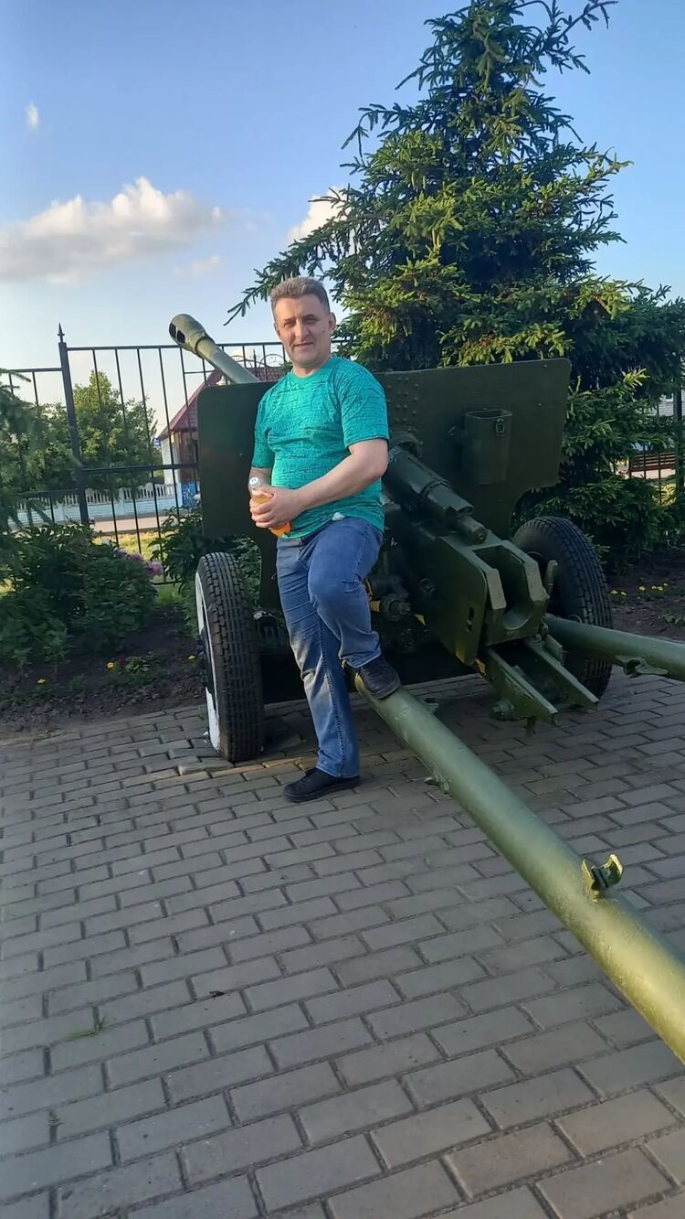  51009659  , 48 ,    