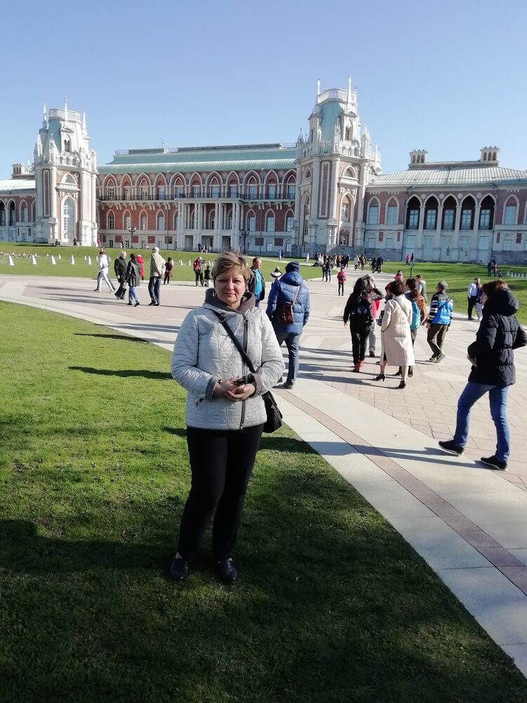 ���������� ������, ���� ������� ��������, 58 ���, ������������ ��� ������, ����� � ���������, c�������� ���������