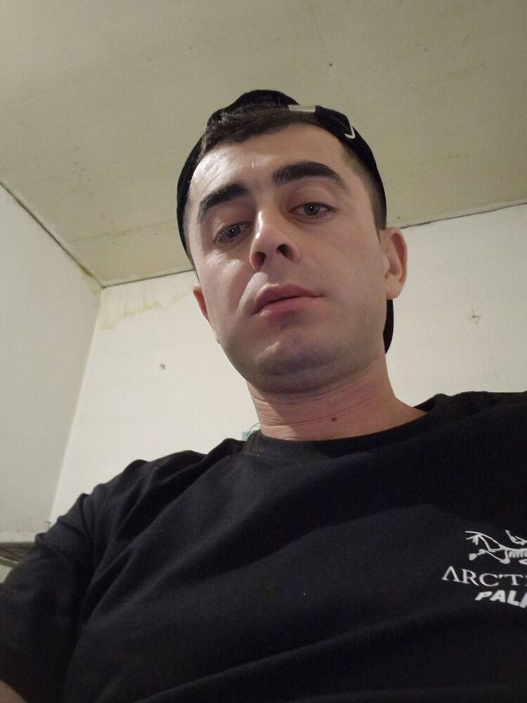 ���� 44226079 ������� ���������, 33 ����, ���� ���������� � ������