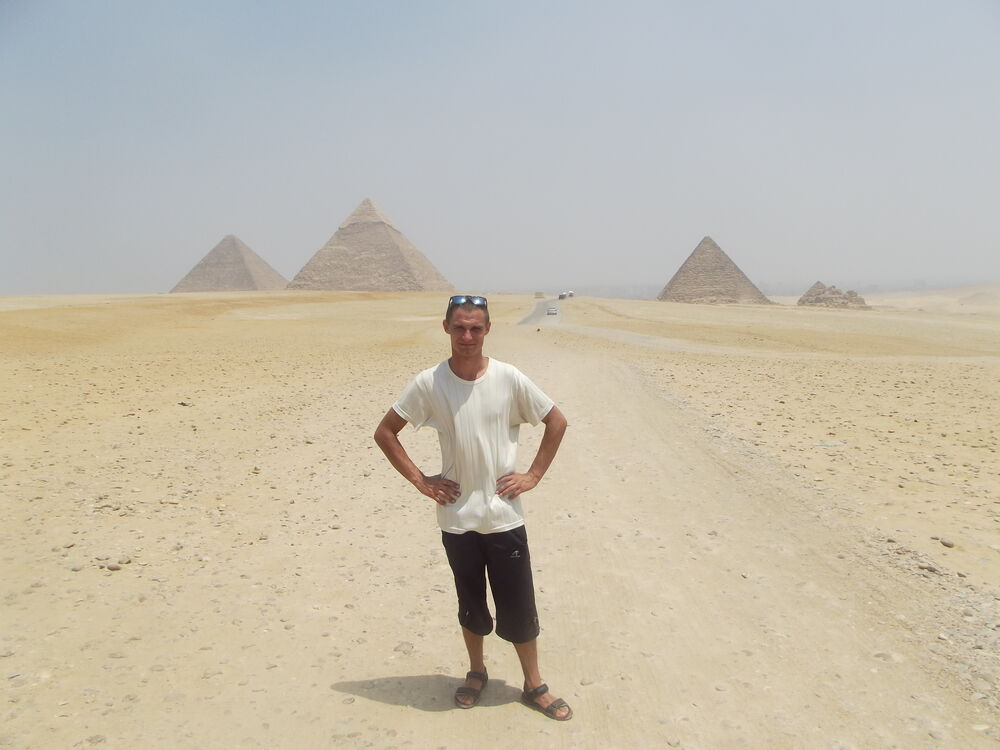 ���������� �����, ���� ������� ��������, 38 ���, ������������ ��� ������, ����� � ���������, c�������� ���������, ���������