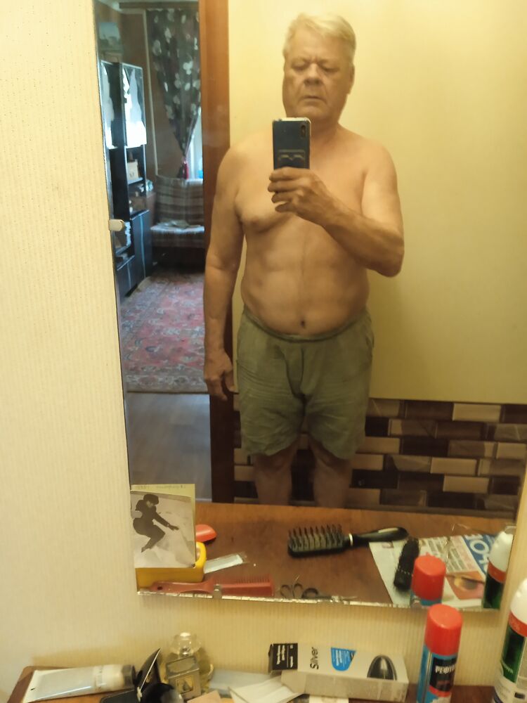  ,   , 56 ,   ,   