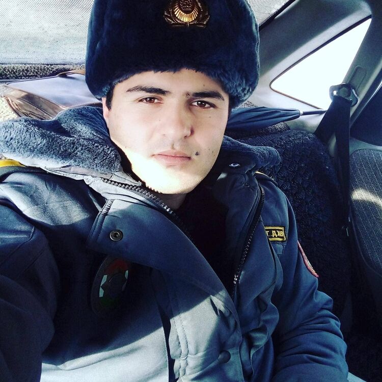  ,   Jafar, 31 ,   ,   , c , 